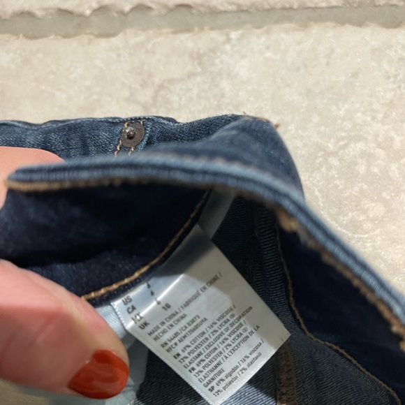 AE short bundle - Picture 7 of 7